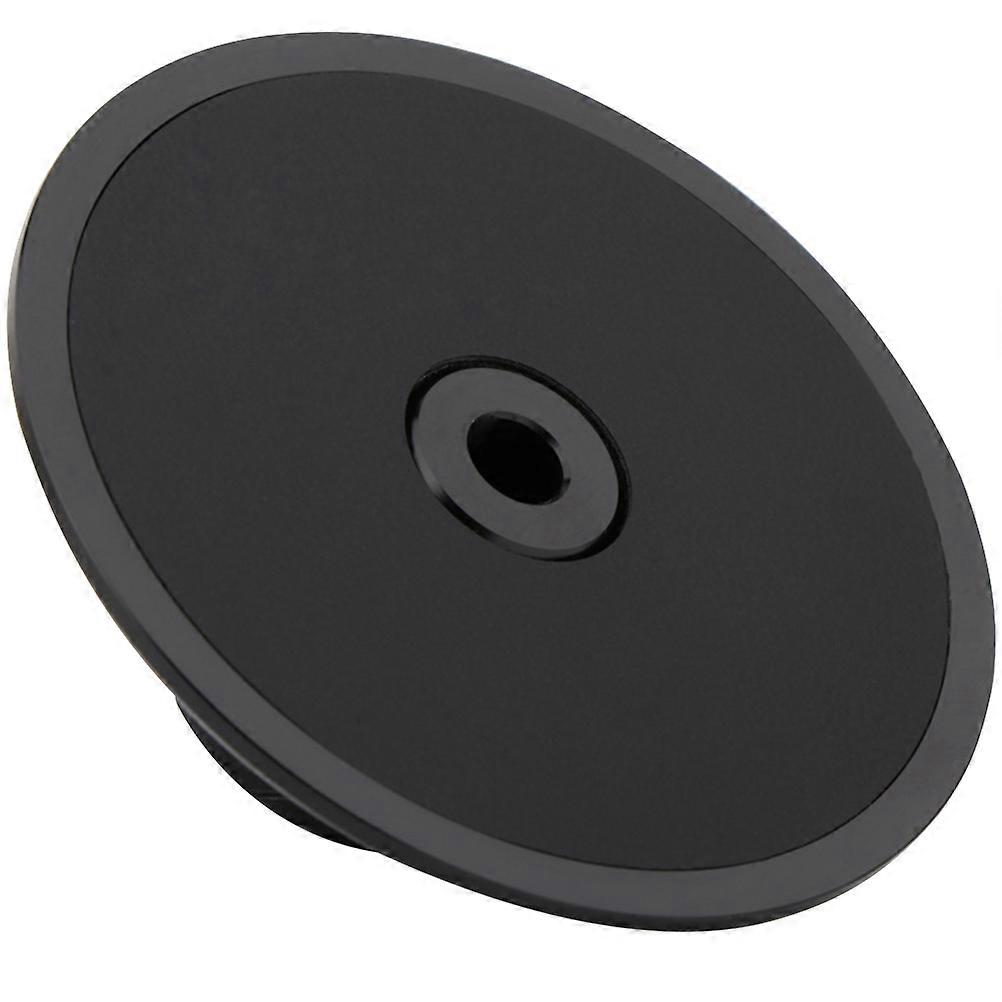 Record Weight Clamp Aluminum Stabilizer for Vinyl 4Pcs Pack