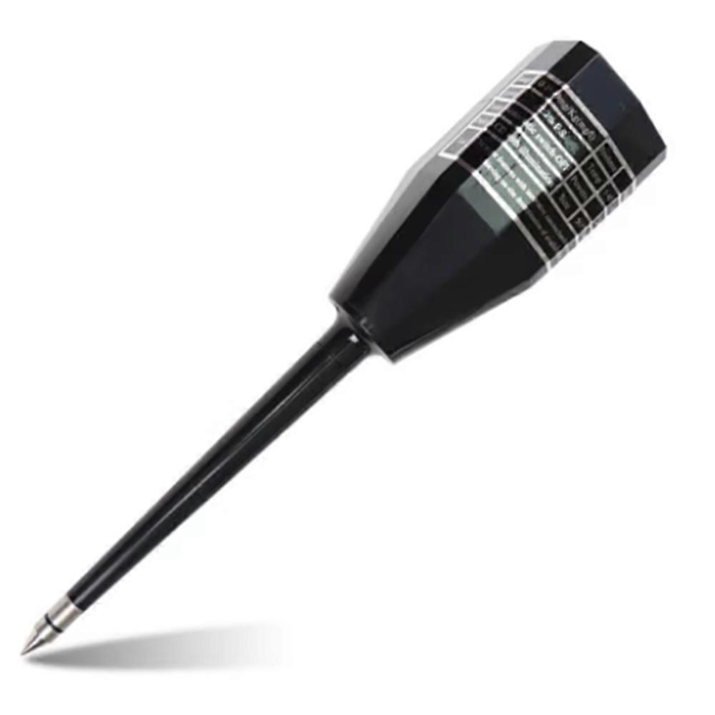  Soil Phosphorus Meter