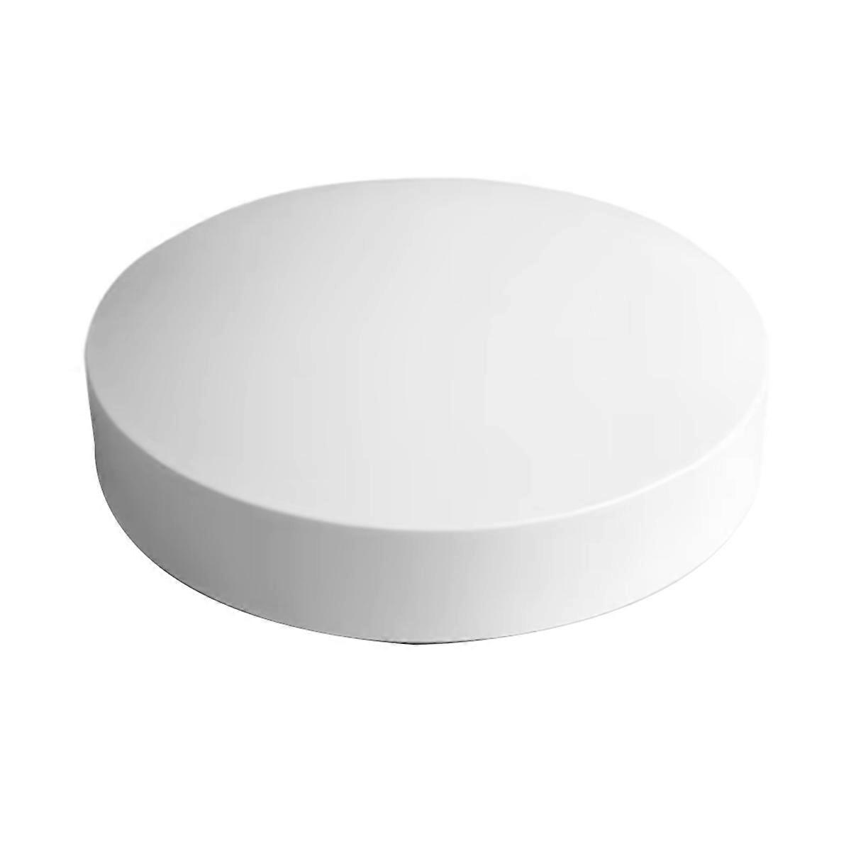  2.4G Wireless Remote Control 30M Range Single Button