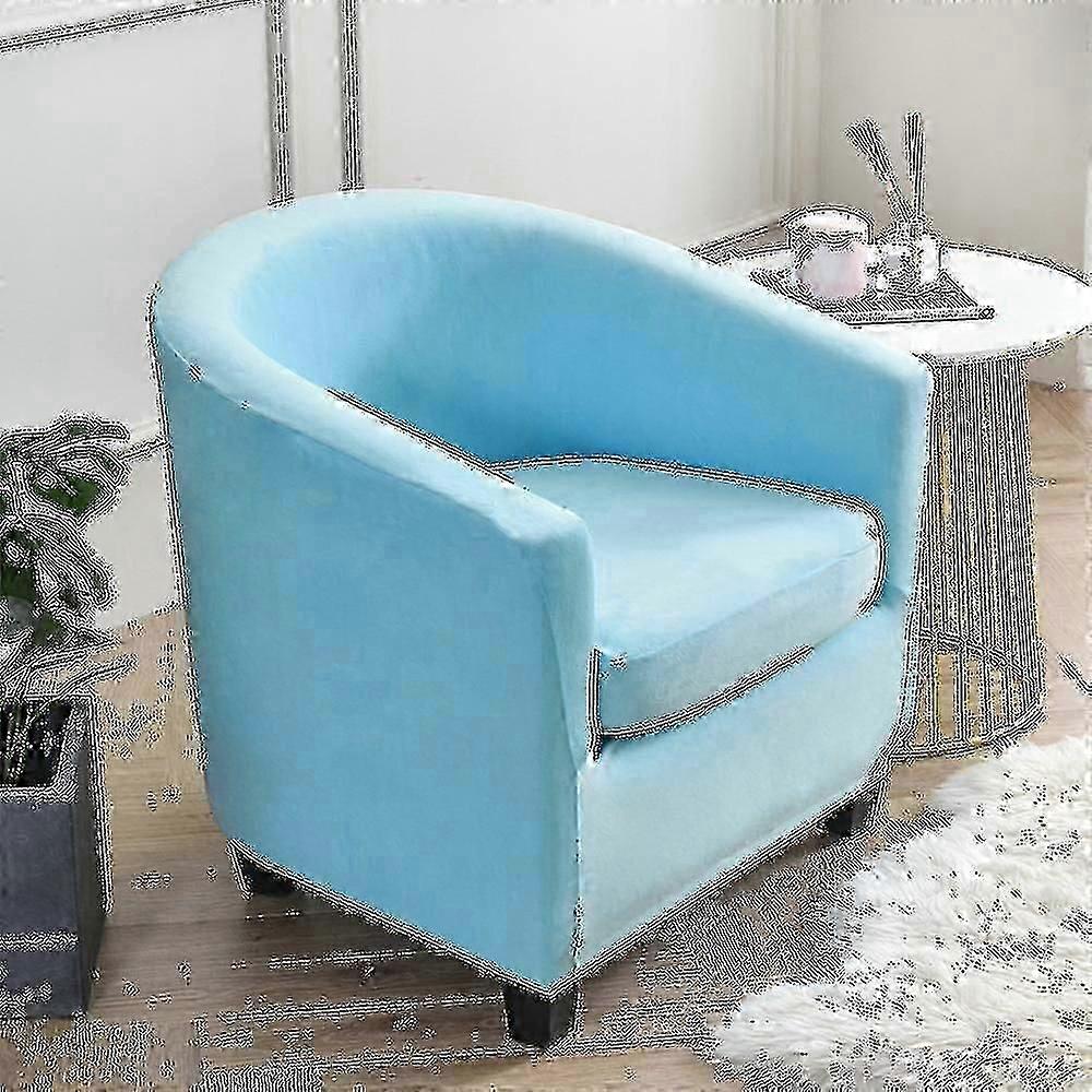 Överdrag till fåtölj, stol, soffa, vardagsrumsstol, sits, överdrag