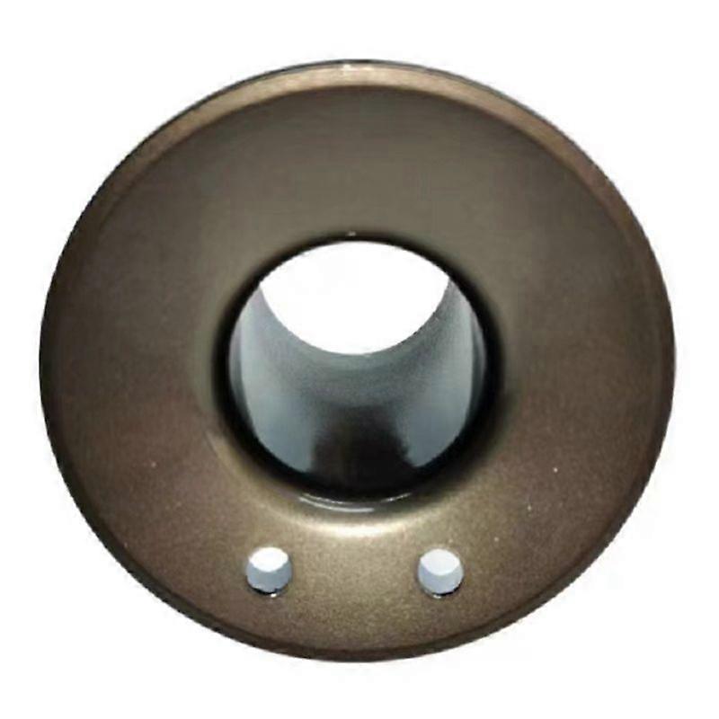 Front Baffle Shell Board Part for Hair Dryer HD01 HD02 HD03, C
