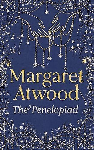 The Penelopiad