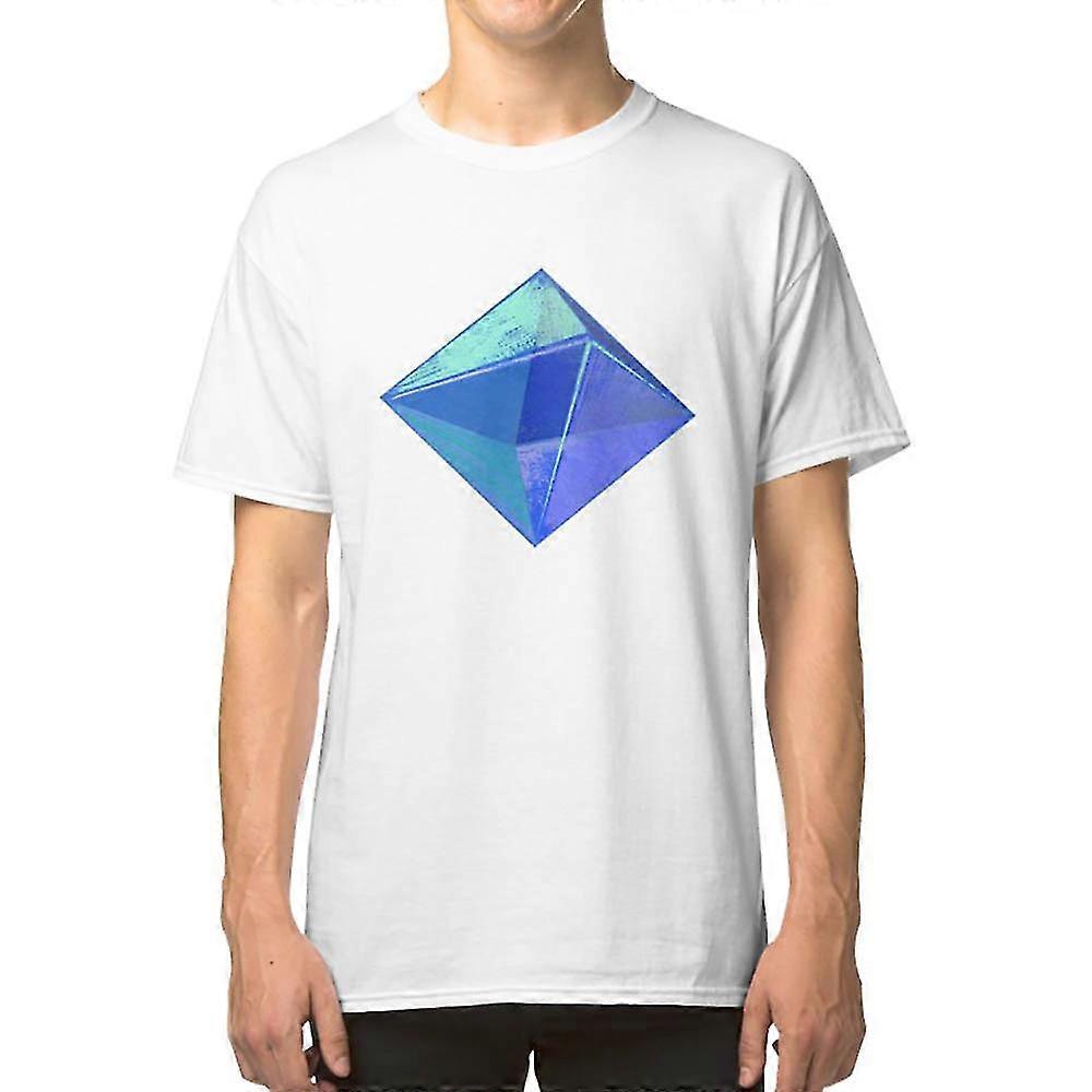 Ramiel T-shirt