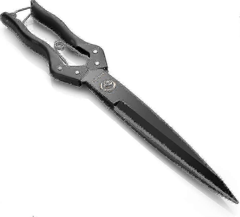 High-Performance Pruning Scissors for Gardens AP-006