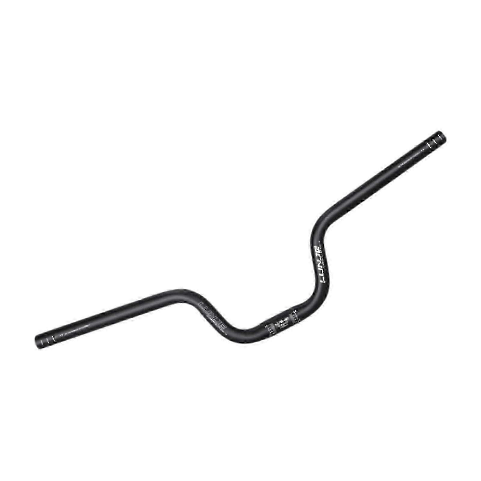 2025 Folding Bike Handlebar Folding Bicycle Handle Bar for Cycling Foldable Bikes Straight