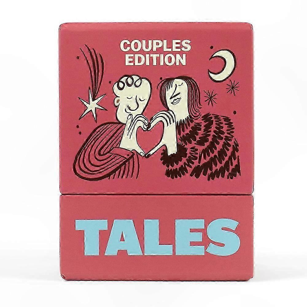 Couples Conversation Starter Cards - 150 Date Night Game Cards for Couples