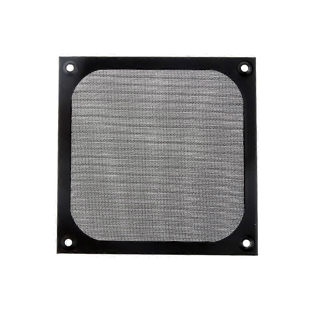 Datortillbehörsfläktfilter