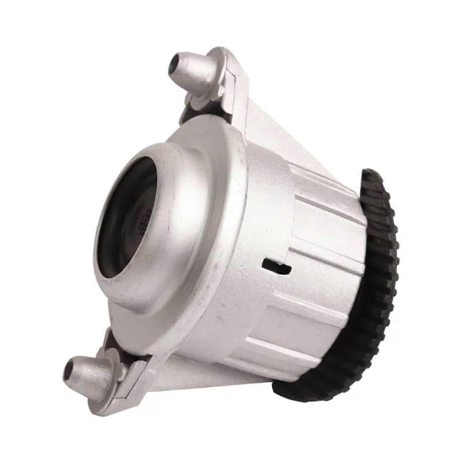 Car Engine Mounts For W204 W212 E350 2042404317 A2042400917 Engine Mount Replacement Transmission Mount