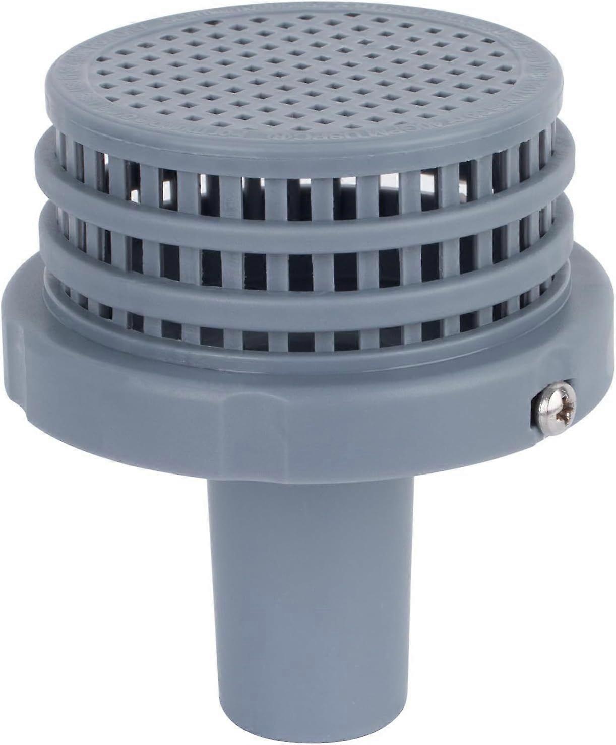 Poolfilterforbindelsessæt 11070 11072 Udskiftning i