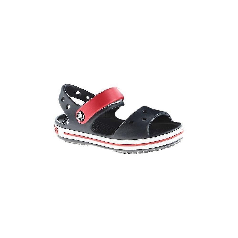 Crocs Crocband Sandal 12856485 universal summer kids