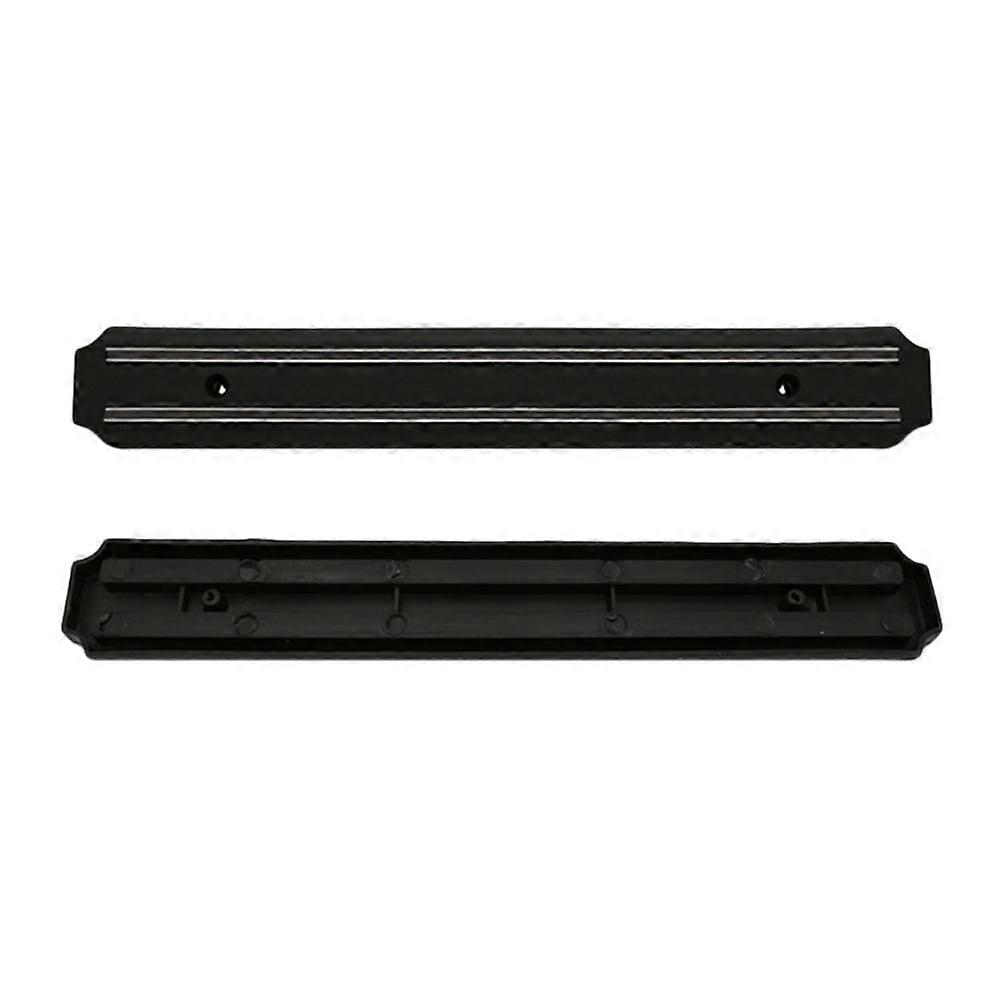 Magnetic Tool Holder Display Wall Rack Refrigerator Stand Kitchen Gear Kitchenware