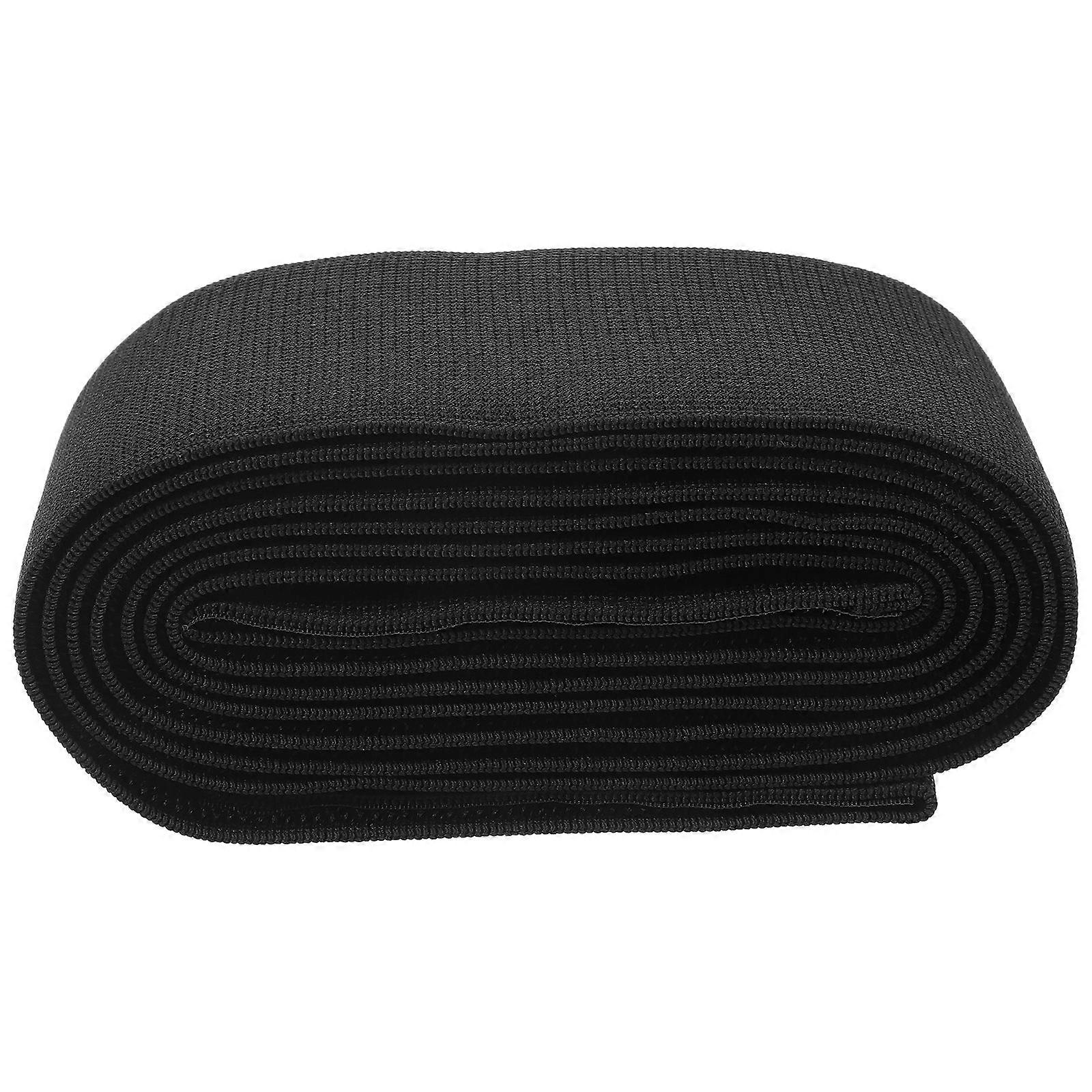 Under Bed Gaps Bumper Under Sofa Blocker Home Sofa Nylon Blocker Toy Blocker