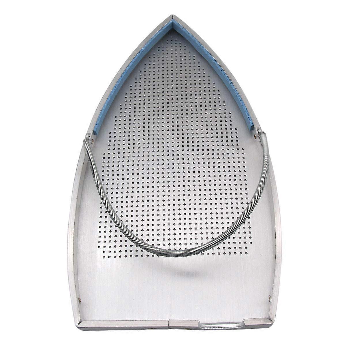 Ironing Shoe Compatible With STB200, Model STB200, 1 Piece