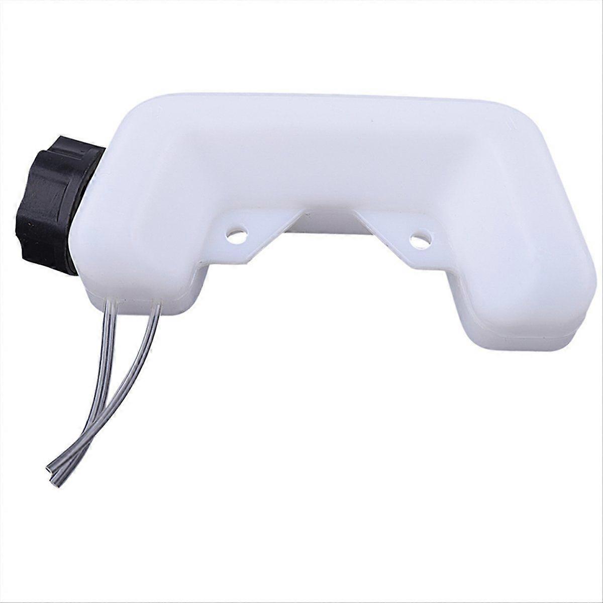 545103802 Tank Assembly for Compatible with