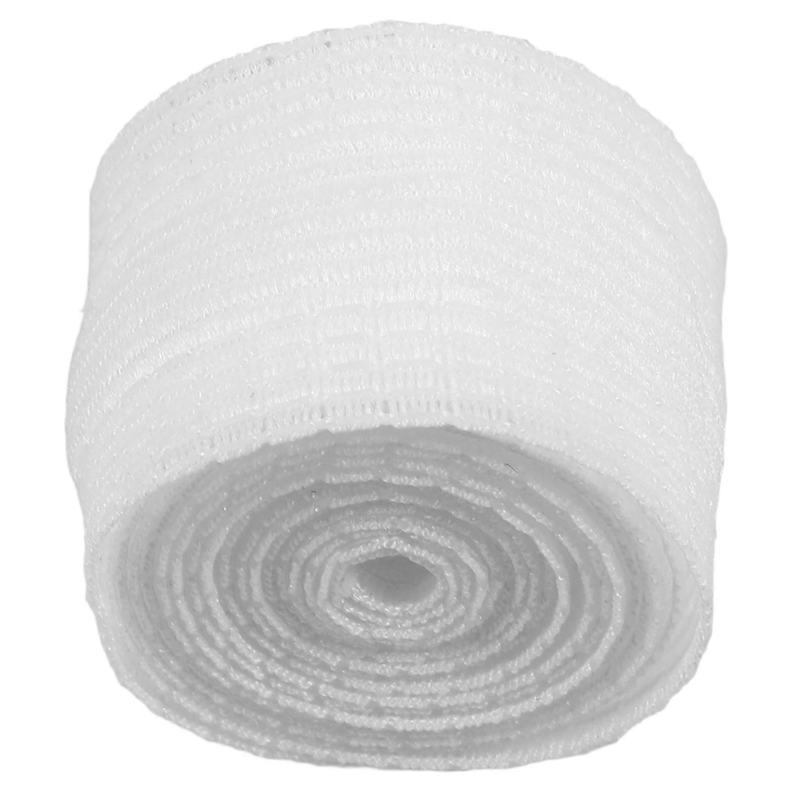 Fabric Hem Tape for Pants for Invisible No Sew Hemming 1 Meter