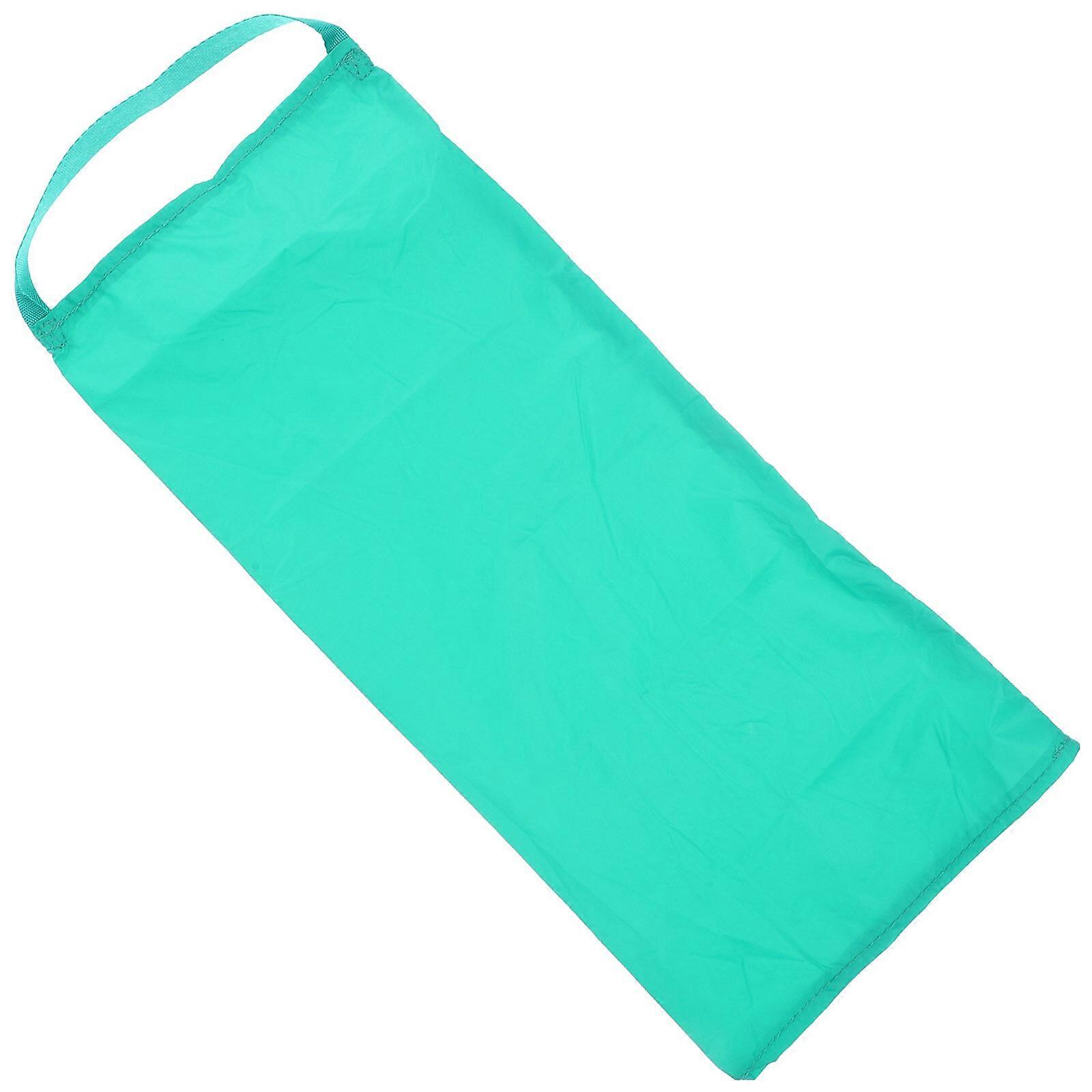 Compression Aid Sock Slip Stocking Applicator Elderly Easily Slide Sock Tool