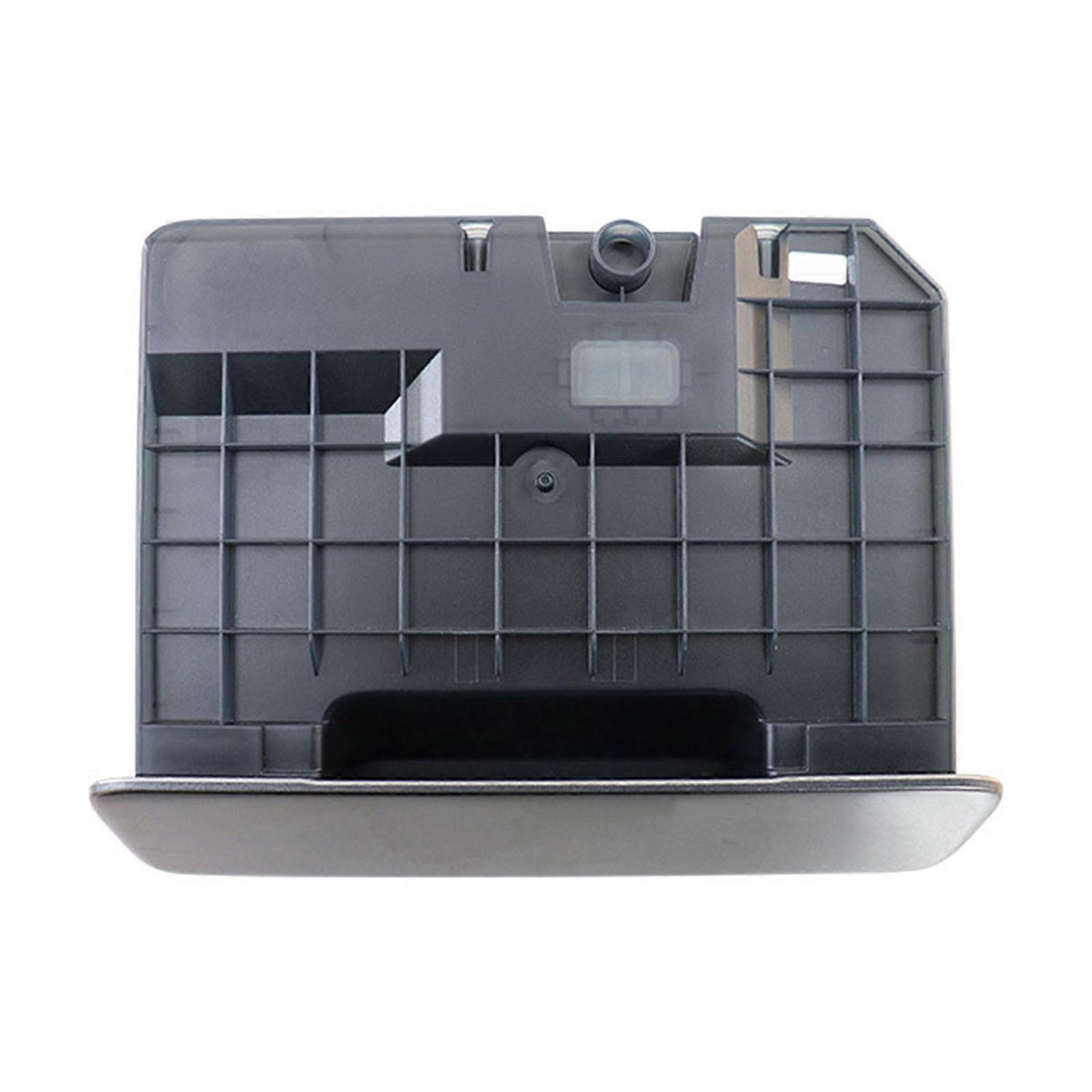 Household Floor Cleaner Liquid Box Cleaning Formula Deep Stain Remover Box Cleaning Liquid Container for S8 Models Multicolor