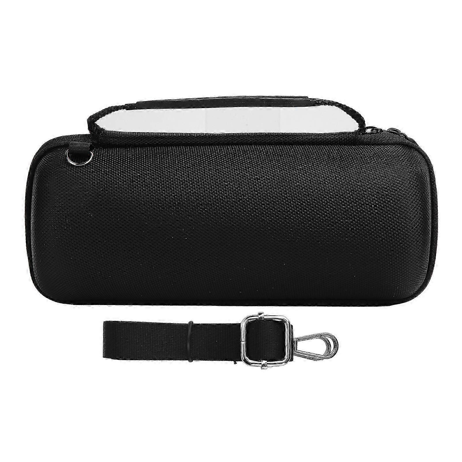 Protective Storage Bag for Bose SoundLink Revolve Bluetooth Speaker, I and II