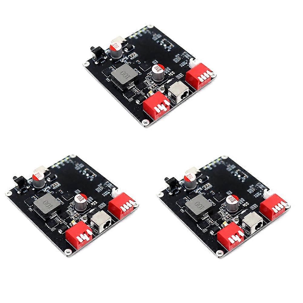 PD3.1 140W Bidirectional Fast Charger Module for 2S-6S Lithium Batteries IP2366