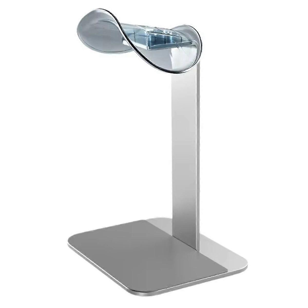 For Headphone Stand - Stable Display Rack for and Headsets with Desk Mount and Anti-Slip Base