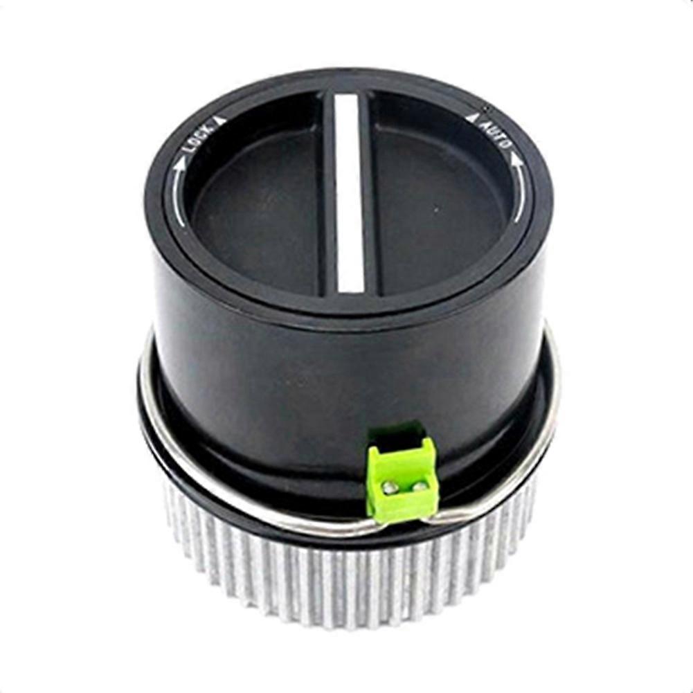 Automobile Free Hub Four-Wheel Drive Clutch for Ford AUTO Locking Front Hub 1C3Z-3B396-CB 1C3Z3B396CB