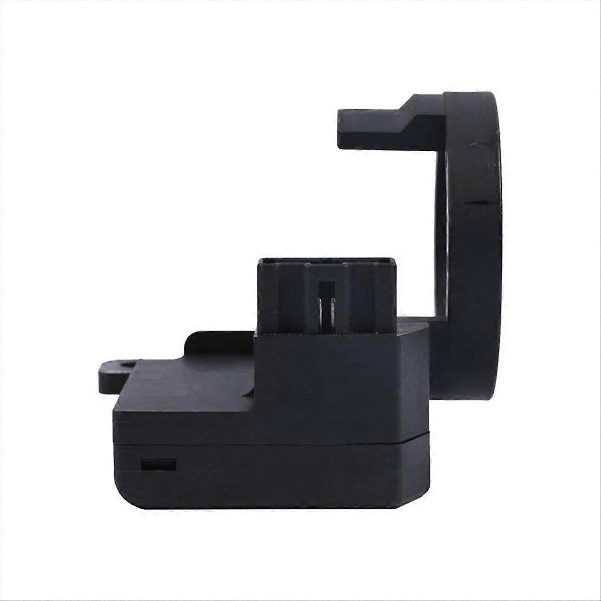 Ignition Immobilizer Module Ignition Anti-Theft Module Control Unit 28590-C9901 for