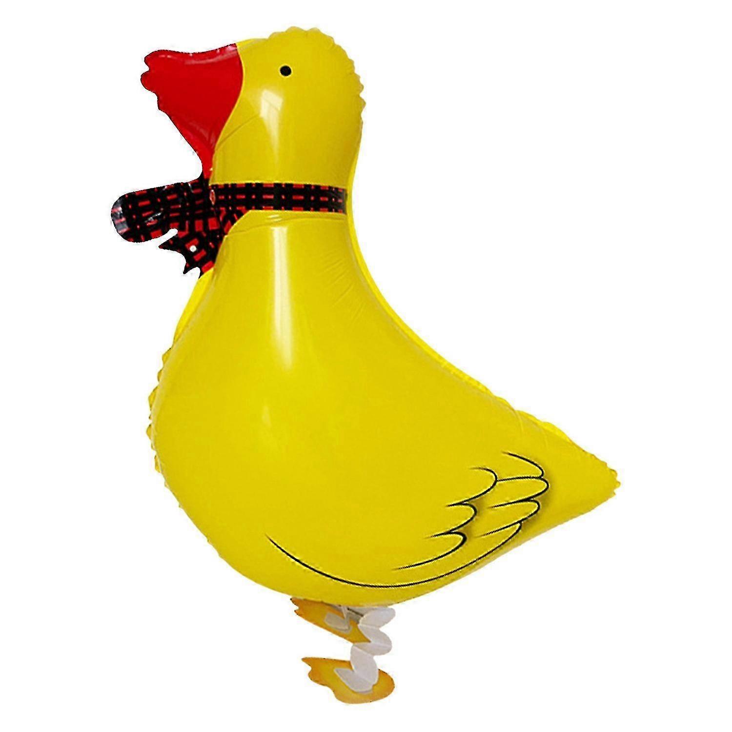 2025 Balloon Toy Leak-proof Reusable Self Sealed Realistic Standing Children Playing No Odor Walking