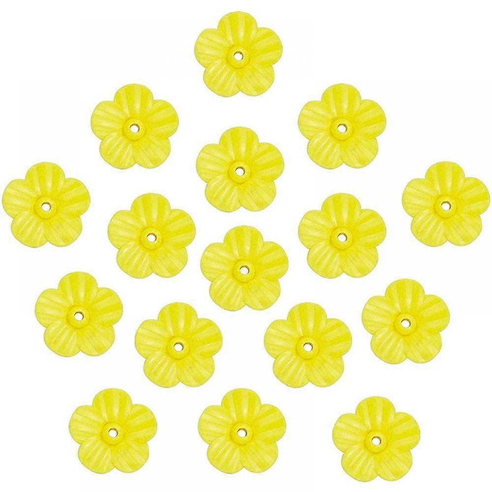 Feeders Replacement Flowers for Hummingbird Feeder Hanging Feeder