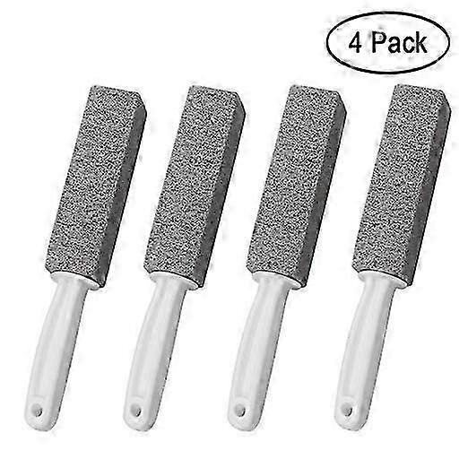 Cleaning Stone, Brush, Household