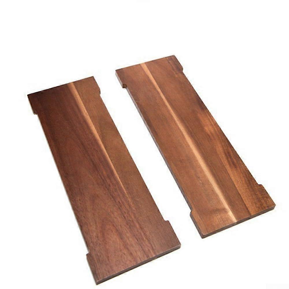 Multifunction Expansion Accessories for IGT Table Outdoor Camping Ultralight Table Model 05 WoodUnits2