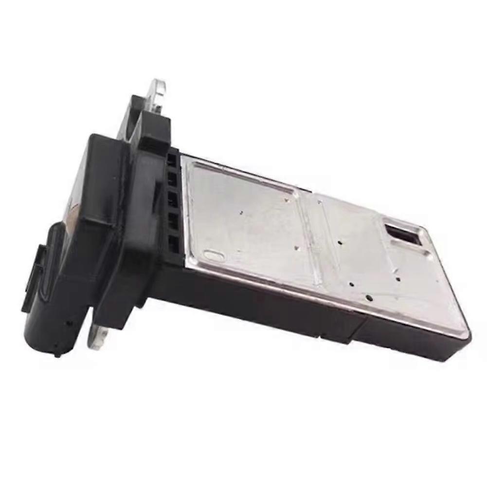 Car Mass Air Flow Meter Sensor AFH70M-62A for 