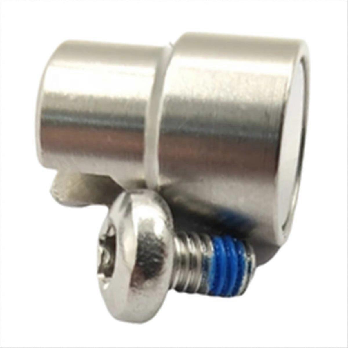 Speed Sensor For Mid Drive Crank Motor Kit A