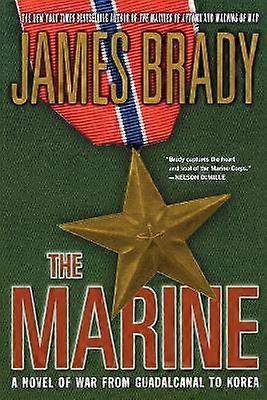 The Marine