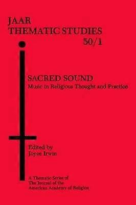 Sacred Sound