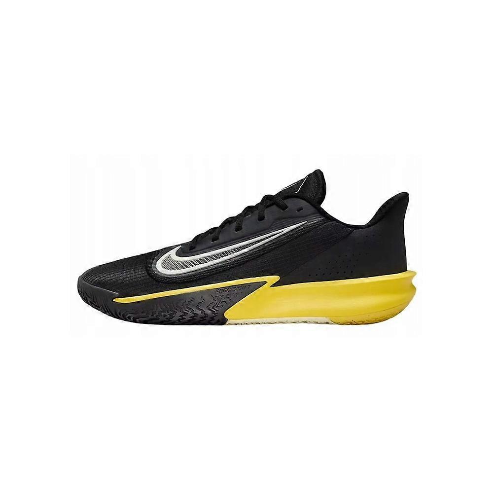 Shoes Nike Precision Vii HJ9153001