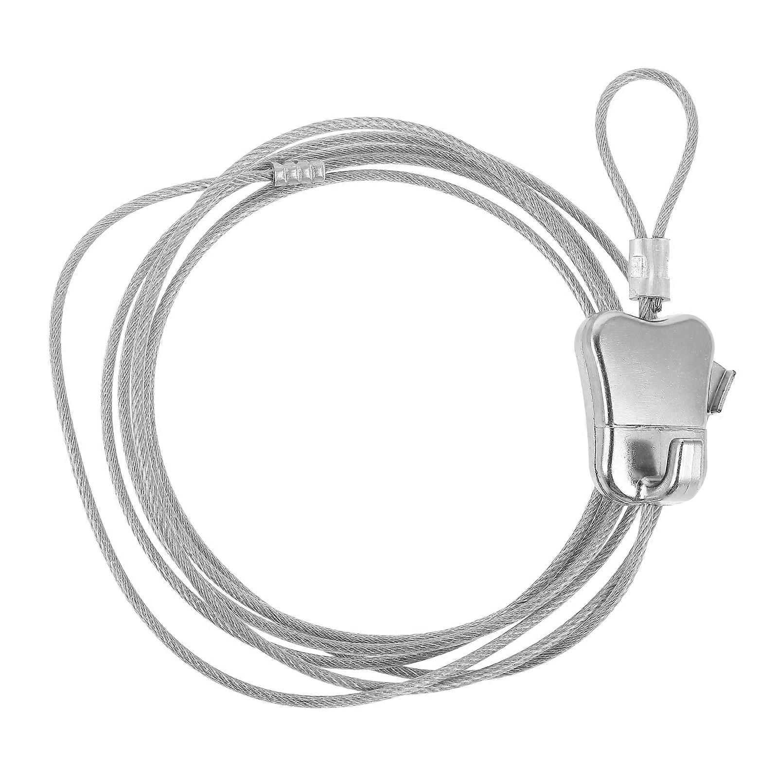 Clay Craft Tool Designed for Diy Enthusiasts Made from Durable Silver Zinc Alloy for Art Projects 1Pack