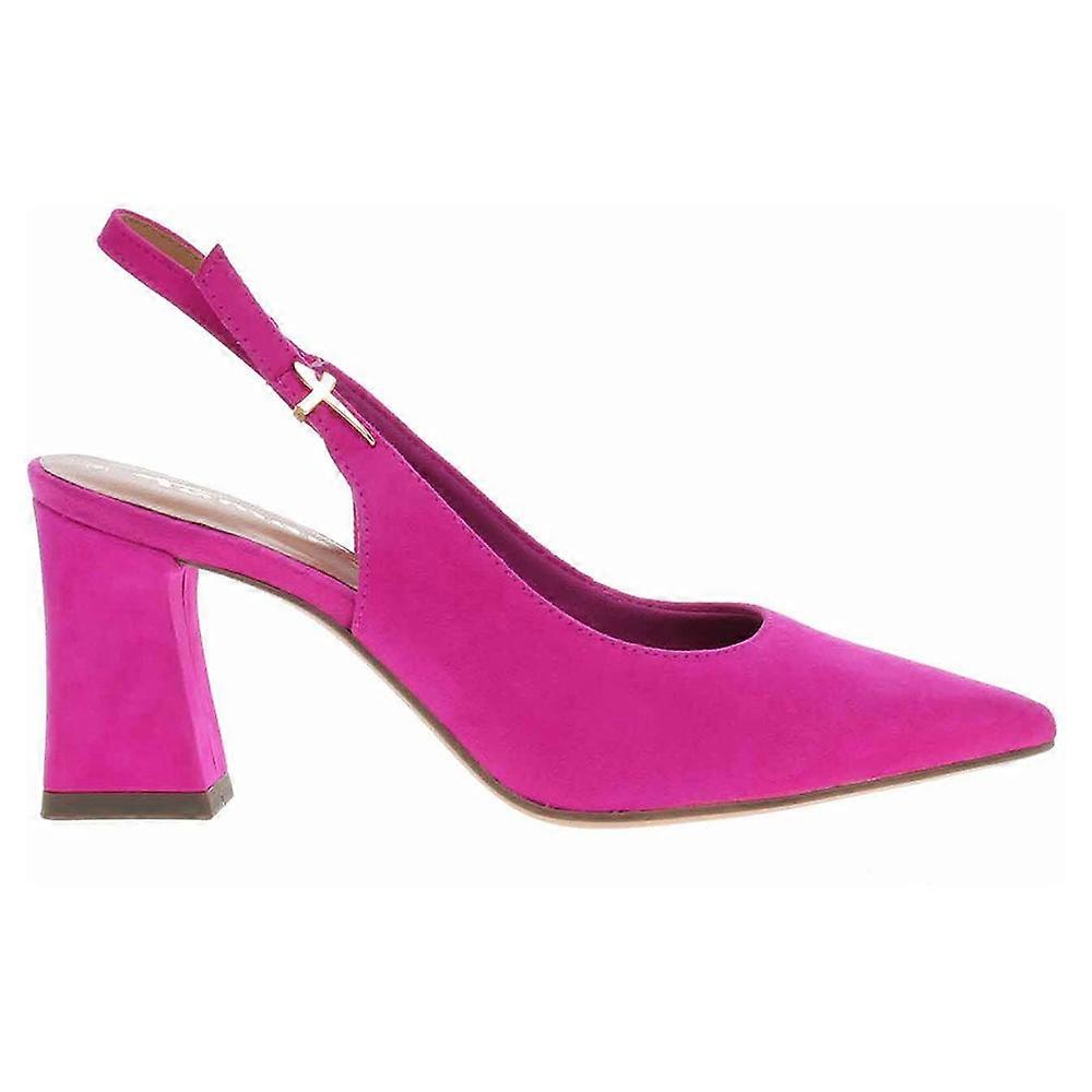 Shoes Tamaris 12963344525