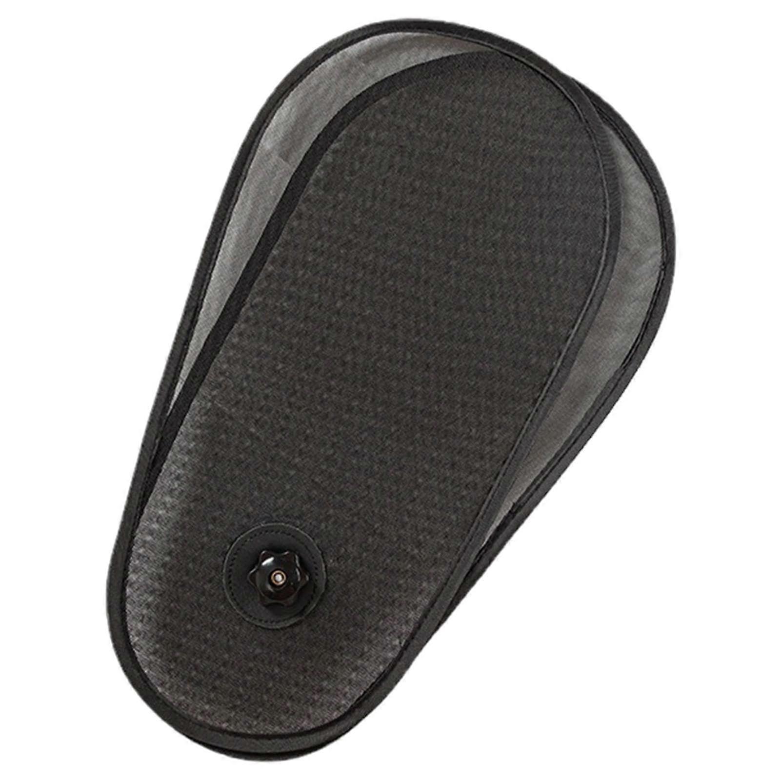 Rotatable Car Sun Shade for Side Windows UV Glare Blocking PetFriendly Easy Installation