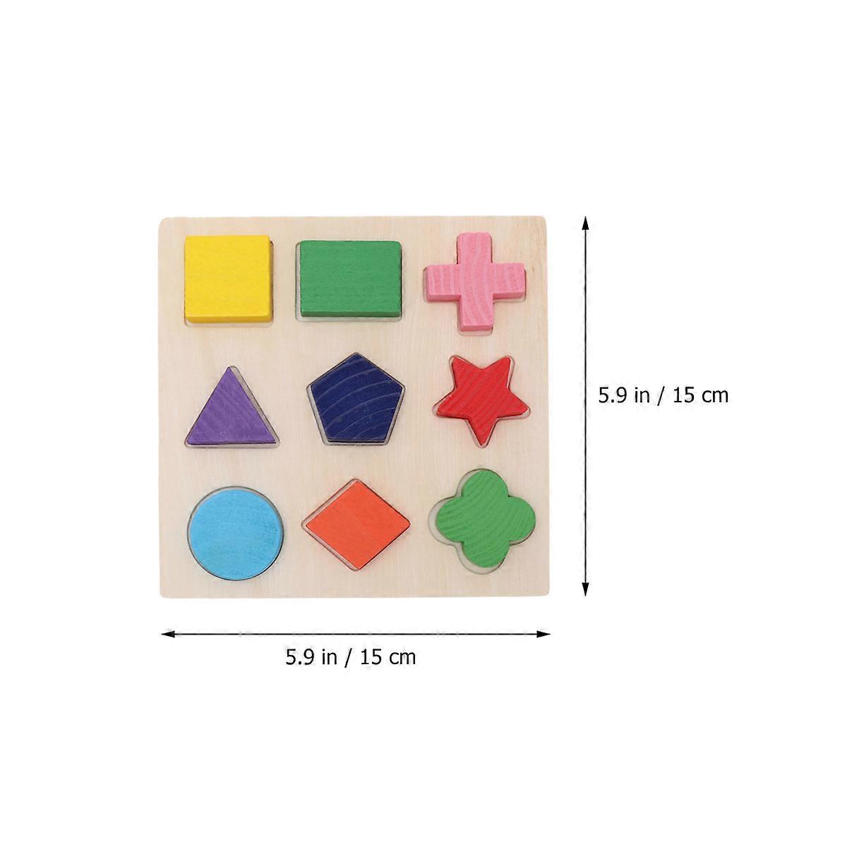 Birds Training Toys for Pet Use Made of Safe Plastic Assorted Color Popular for Parrots Cockatiels Small Birds