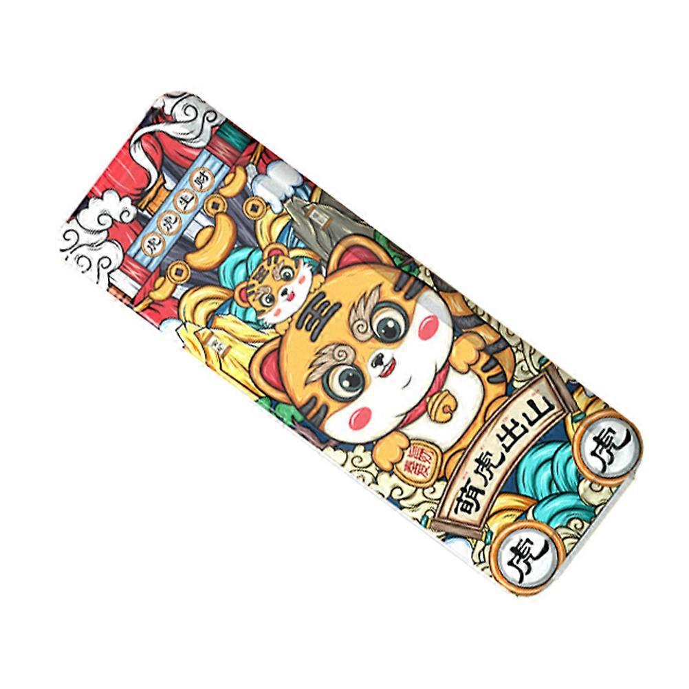 32GB USB Storage Thumb Drive For General Users Digital With 1Pcs