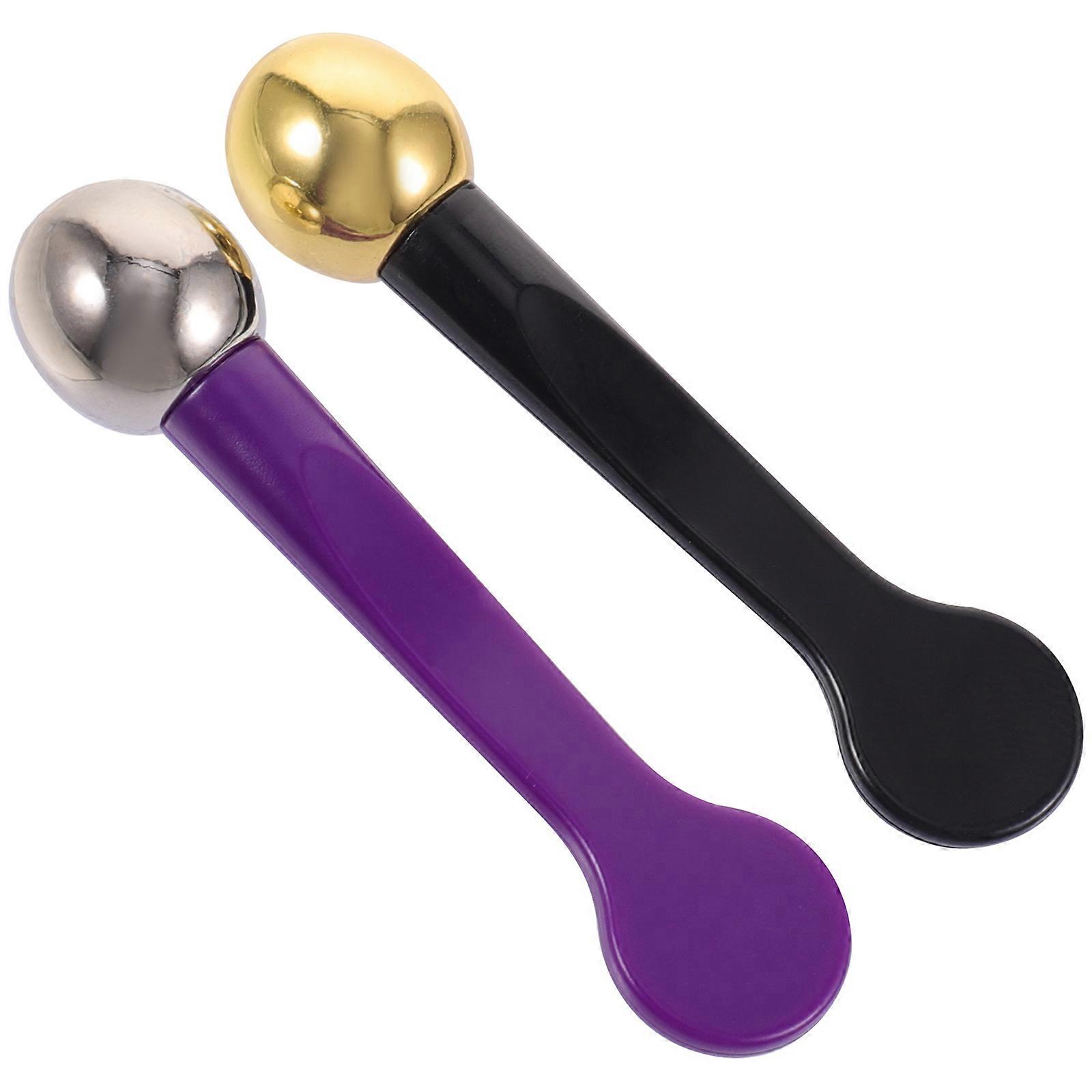 Professional Eye with Convenient Eye in Assorted Color and Zinc Alloy