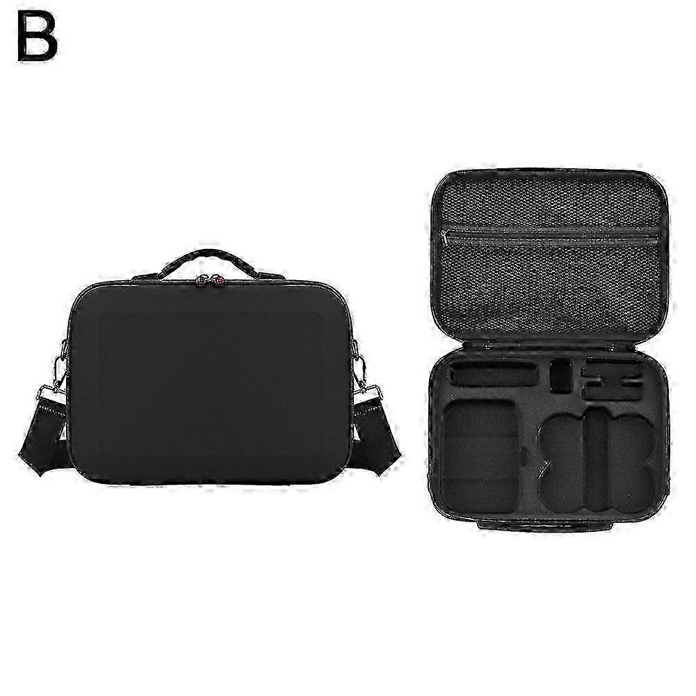 2025 For DJI NEO Storage Bag Handheld Flight Camera Protective Case Portable Bag