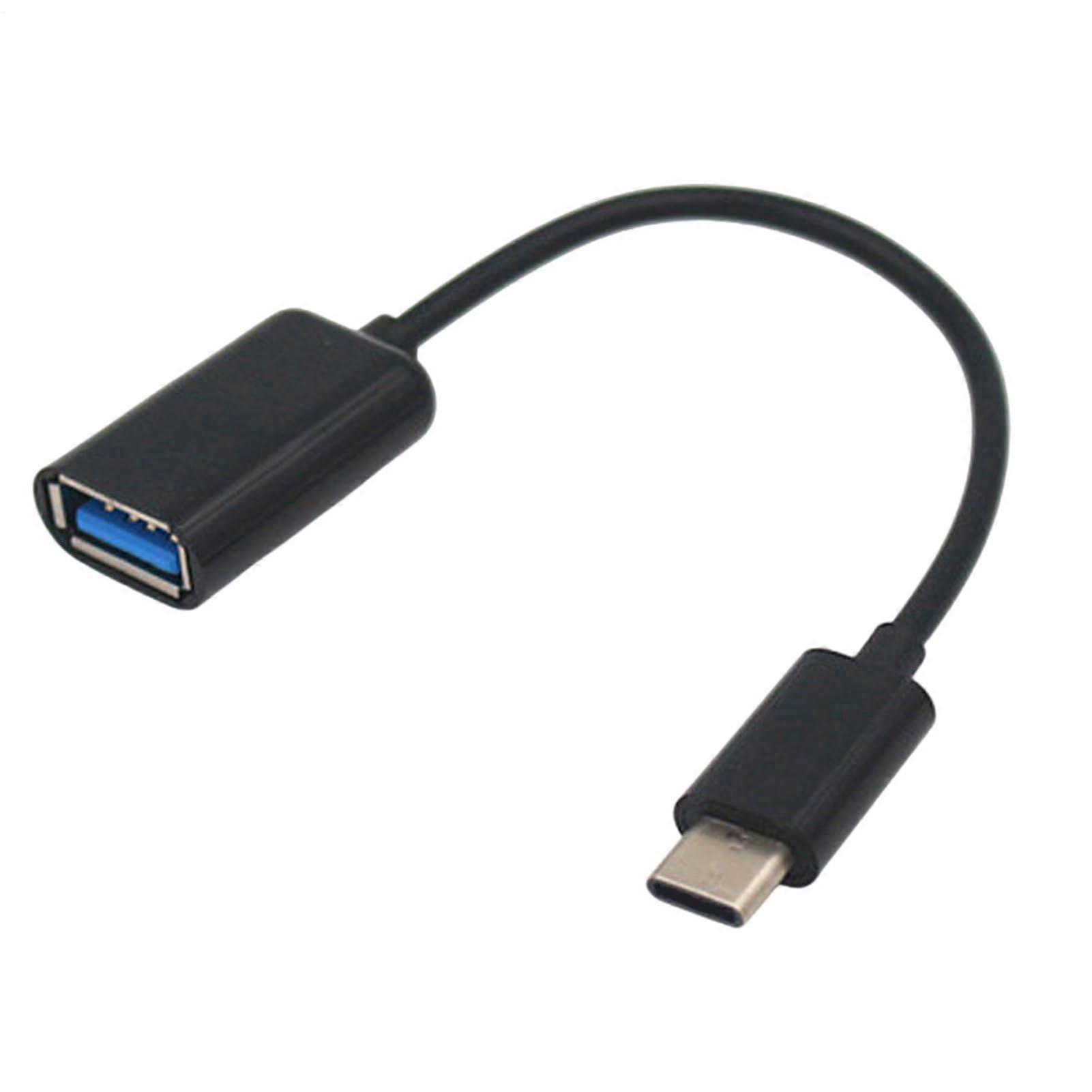 USB C Cable Fast Charging Durable Design with Audio Adapter for Phones Tablets and Accessories