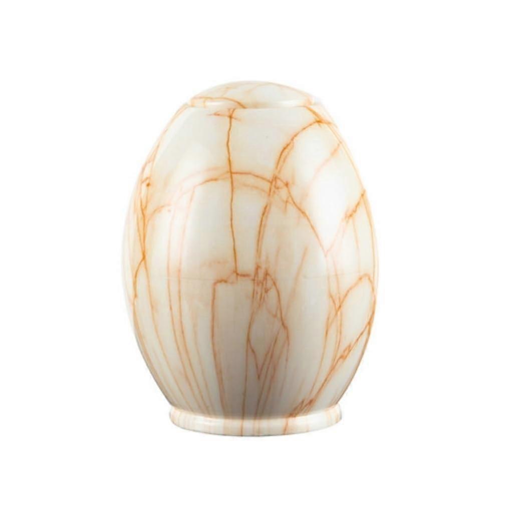 Automatic Toothpick Dispenser Push Popup Holder for Home Dining Table and Desktop Storage Box