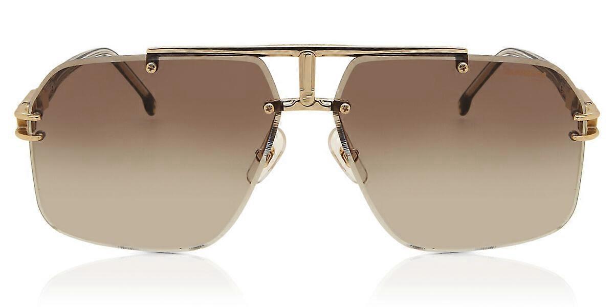 Carrera 1054/S 2M2/86 Men Sunglasses