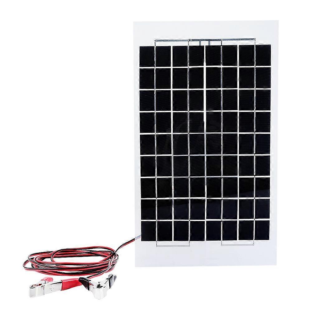 Electronics > Electronics Accessories > Power > Power Adapters & Chargers