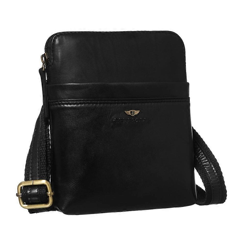 Handbags Peterson rovicky299350