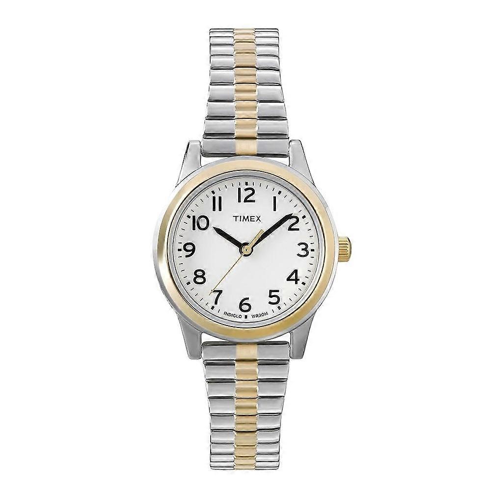 Watches TIMEX ty567920