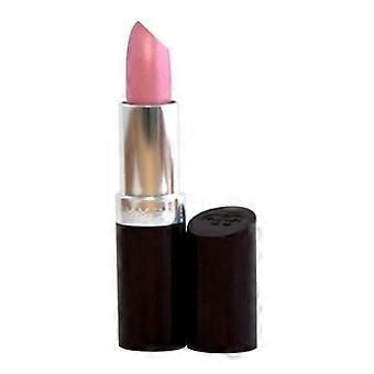 Rossetto - Rimmel London - Candy - Lunga tenuta - 0,14 oz - Non impermeabile