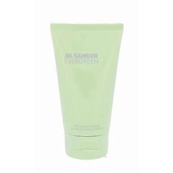jil sander Duschgel Evergreen Shower Gel